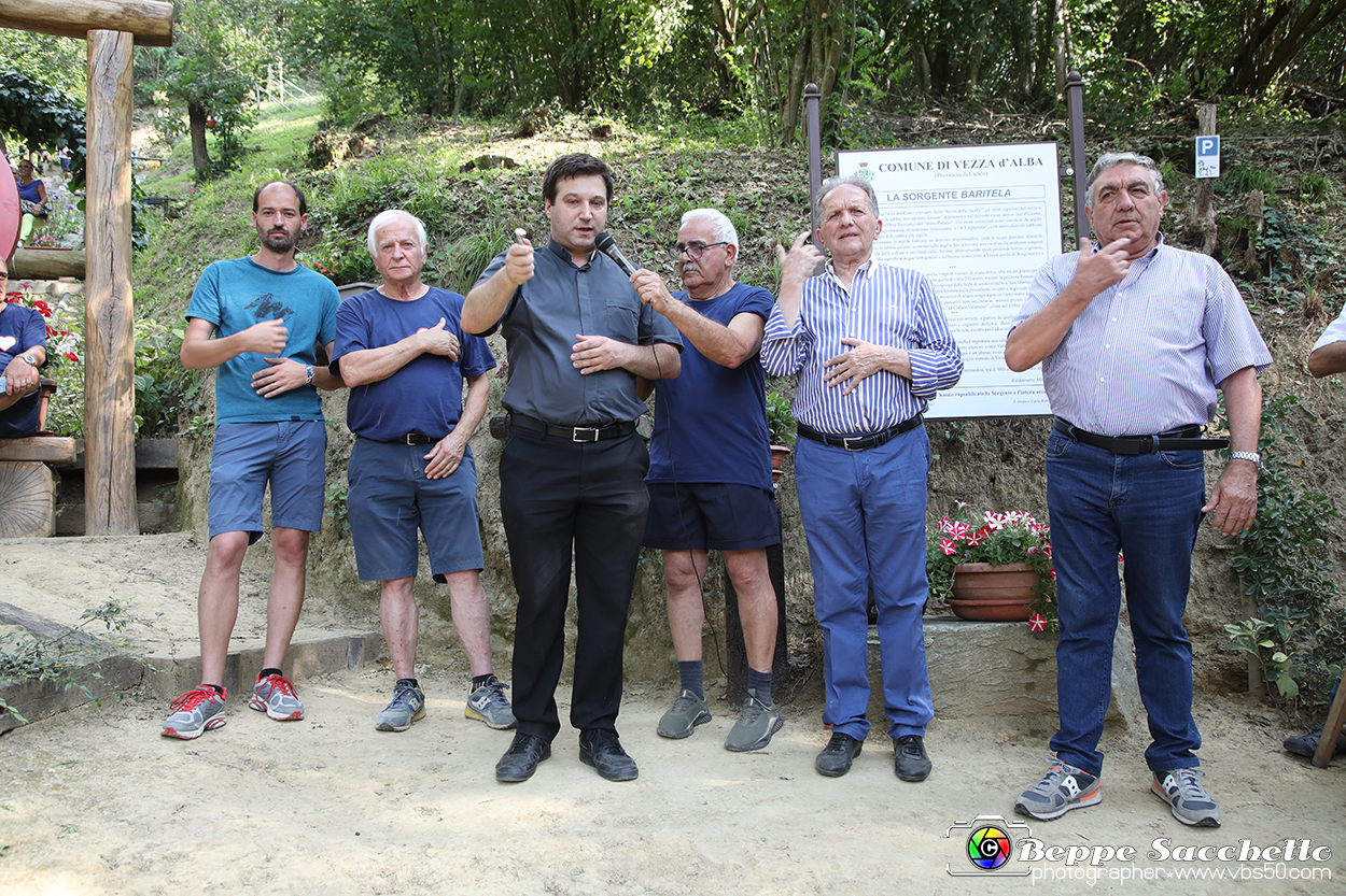 VBS_7985 - Fonte Baritela - Inaugurazione nuovo tavolo.jpg